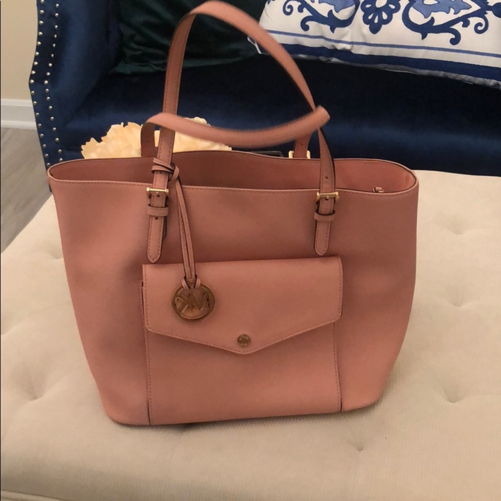 Michael Kors Tote